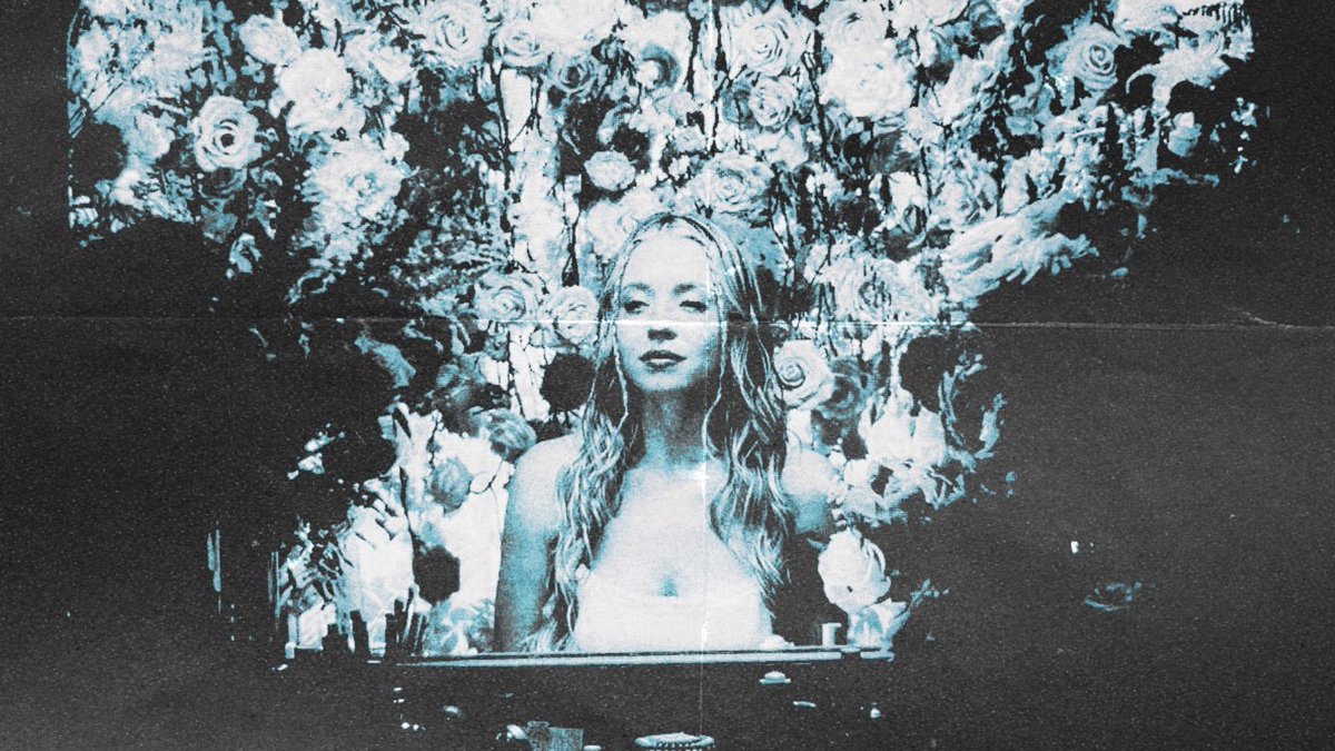 ┈─ ᅠ ᅠᅠ ᅠ ‏‏‎ 𝓒𝐀𝐒𝐒𝐈𝐄 ᅠ ‏‏‎ ‎𝓗𝐎𝐖𝐀𝐑𝐃 .ᐟ tweet media