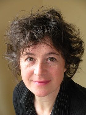 Saint Louis Chamber Chorus tweet media