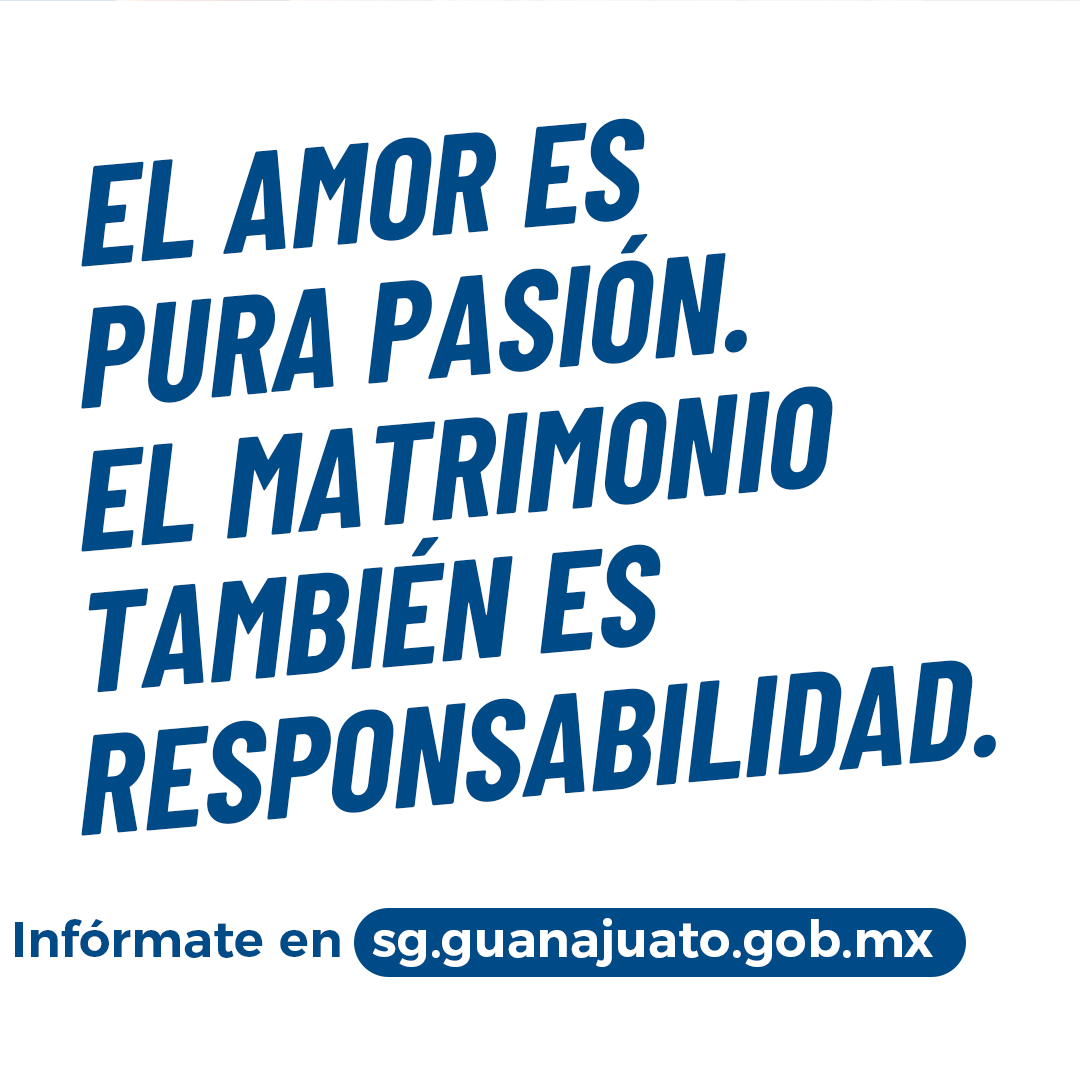 Secretaría de Gobierno de Guanajuato tweet media