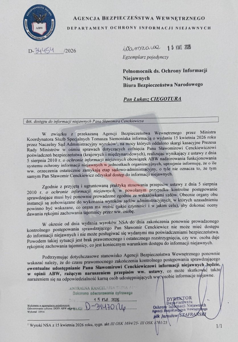 michal.rachon tweet media