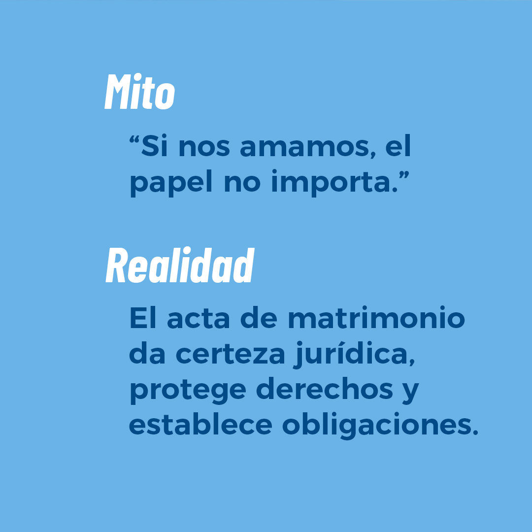 Secretaría de Gobierno de Guanajuato tweet media