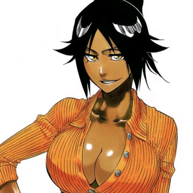 morjan 🪸 tweet media