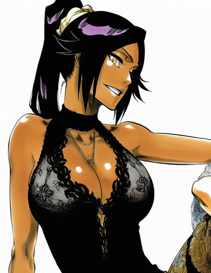 morjan 🪸 tweet media