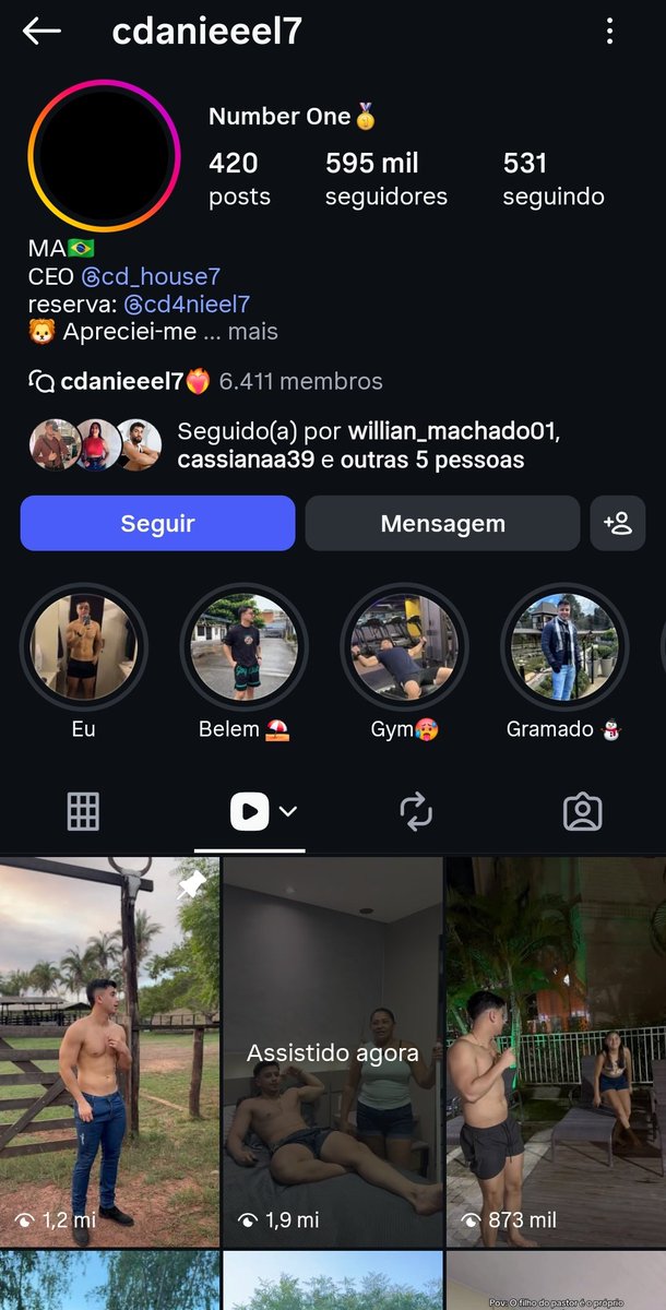 💜 Galaxy 🥰 tweet media