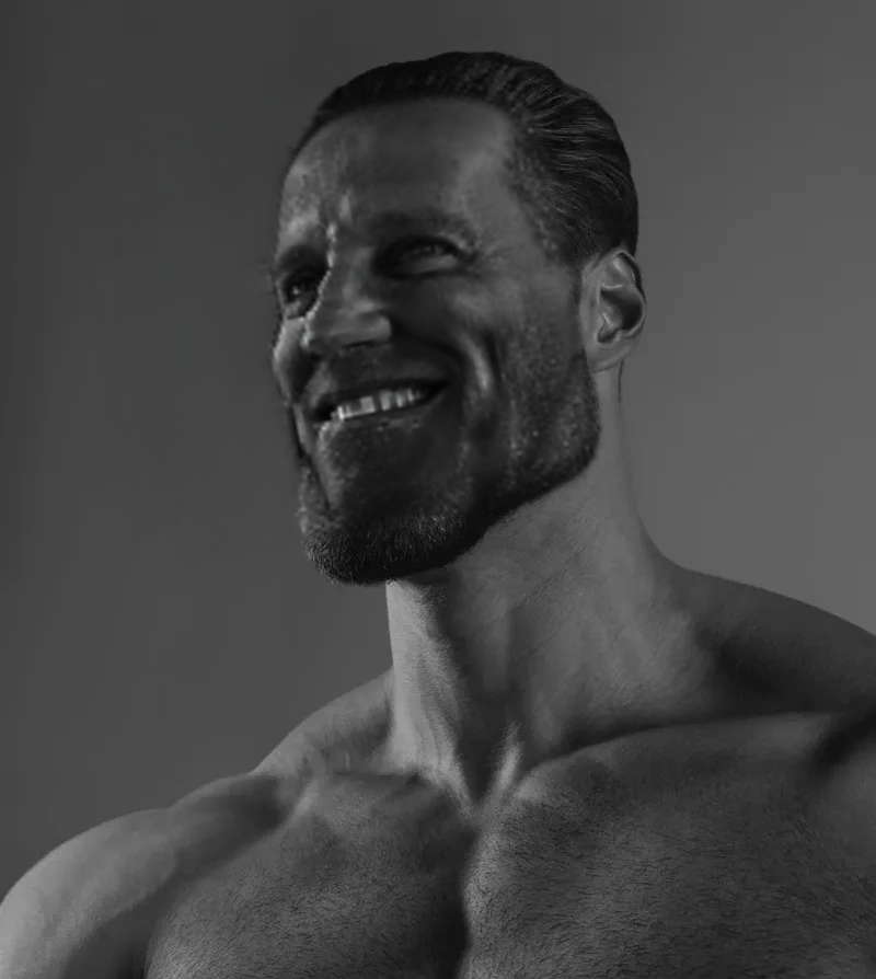 Blue Duck Cap - Analyst tweet media