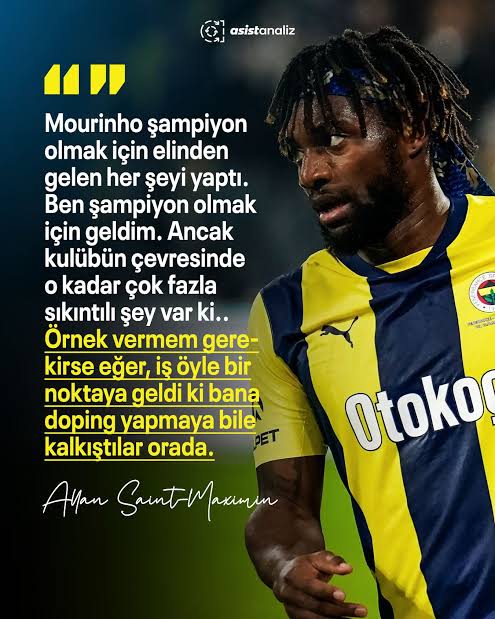 Salih Bey tweet media