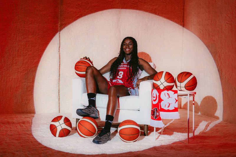 Anaïs López tweet media