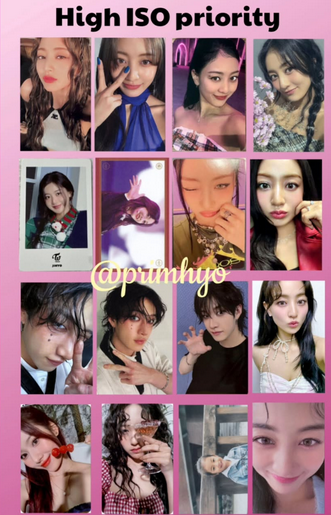 Lija🌻 tweet media