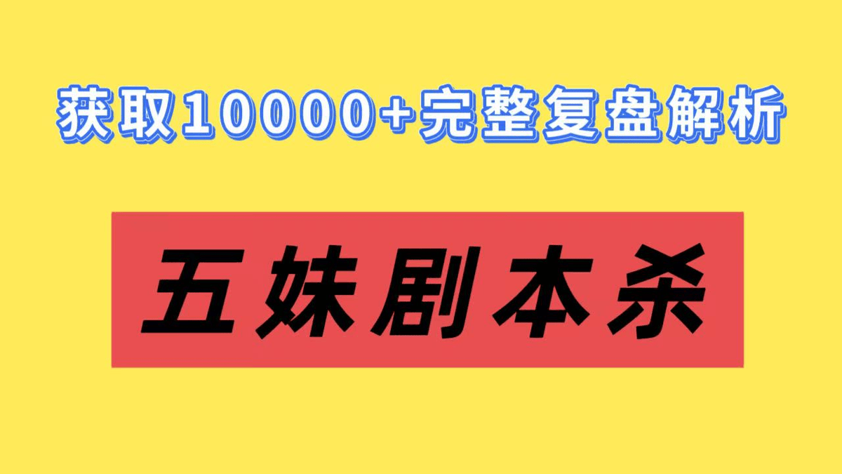 Canferhad tweet media