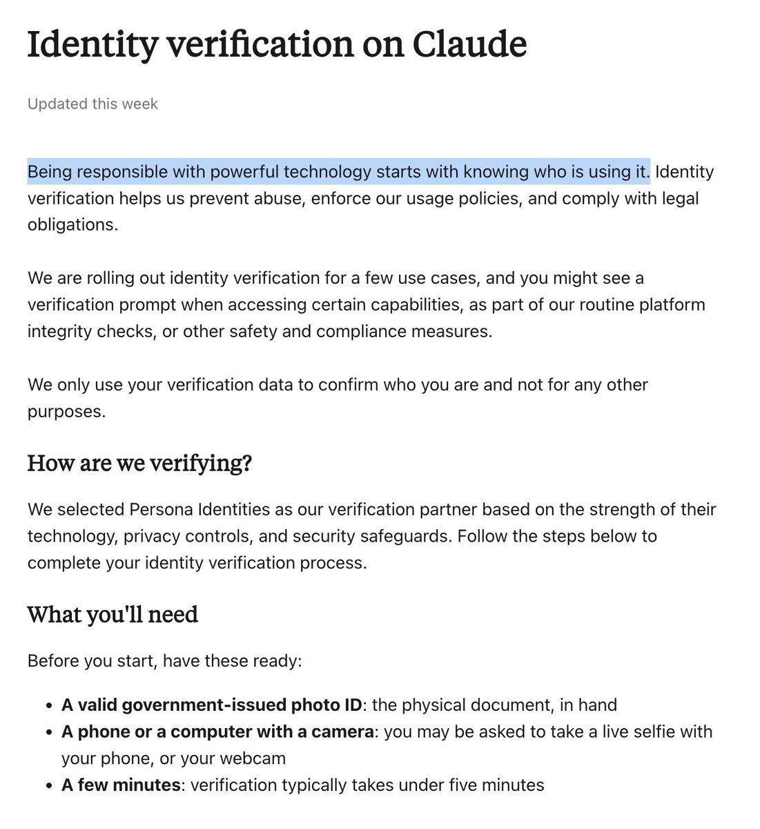 RYAN SΞAN ADAMS - rsa.eth 🦄 tweet media