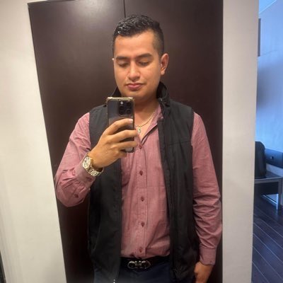 El diablo de Hell's Kitchen tweet media