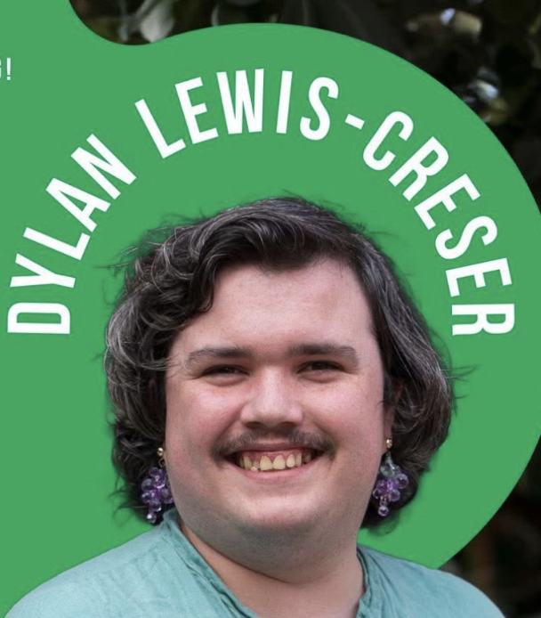 Christopher Talbot tweet media