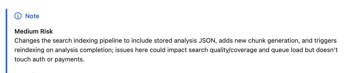 Evis Drenova tweet media