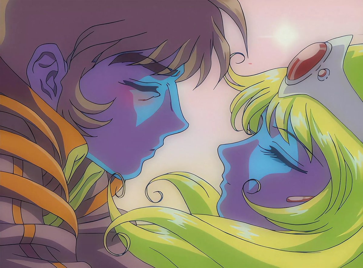 Dissect Podcast tweet media