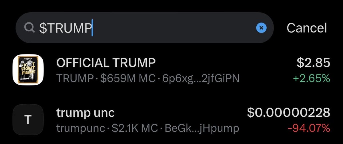 Retarded Guy tweet media