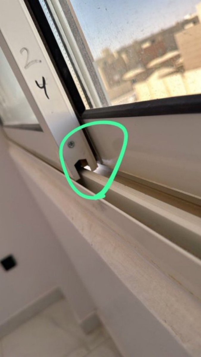 captainblack 𝕏 tweet media