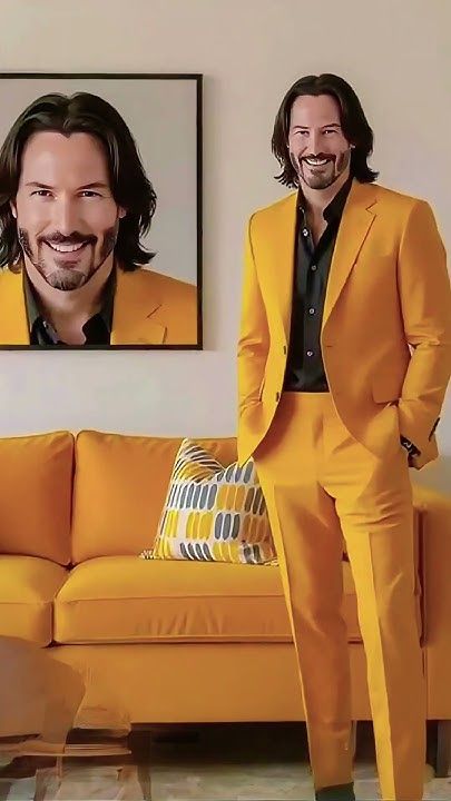 Peter Gum tweet media