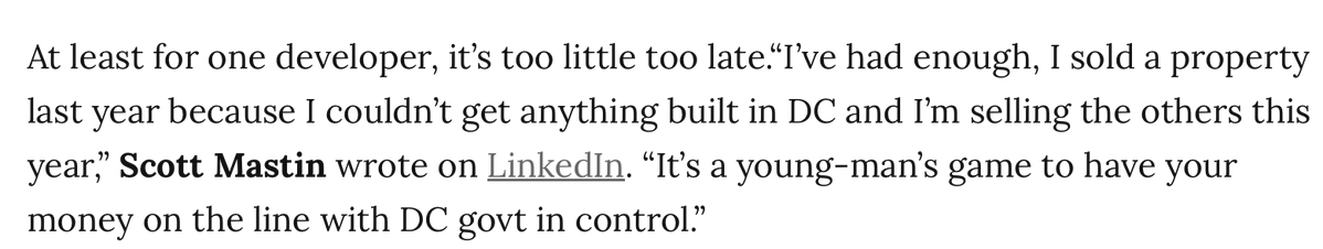 Andrew Justus👷🏼‍♂️🏘🏙🏗 tweet media