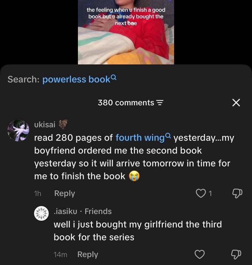 m☠︎︎ds tweet media