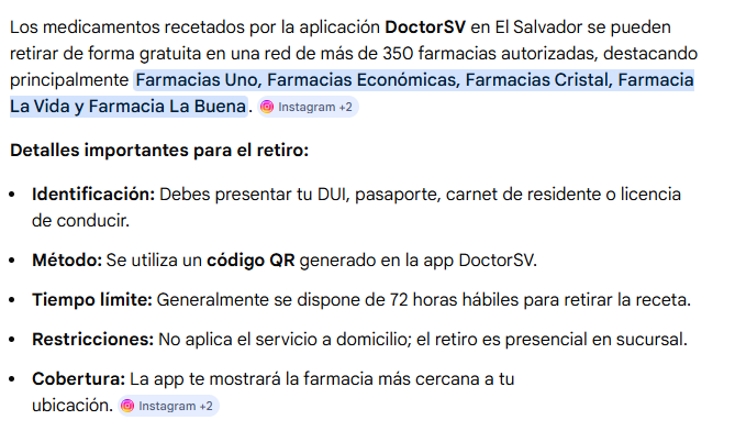 Un Ciudadano Común 🇸🇻 tweet media