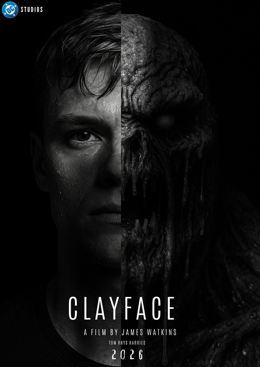 Neil J Price tweet media