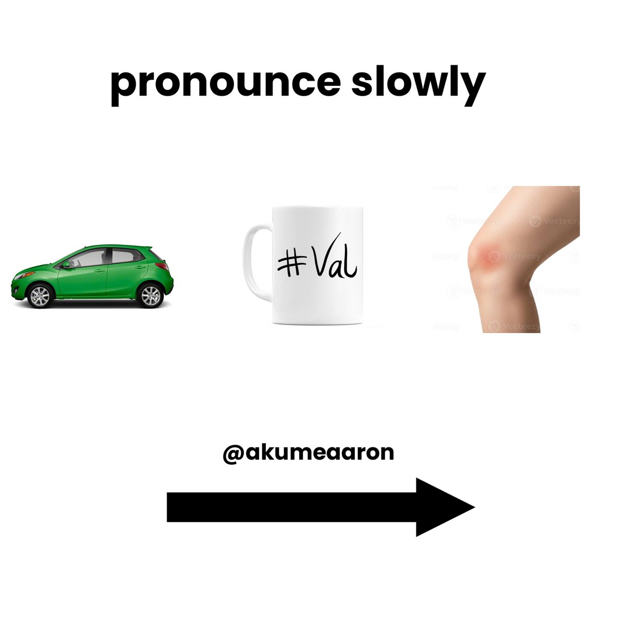 Bentorah GDs tweet media