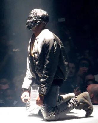 ꜰʟᴀᴍᴇ tweet media