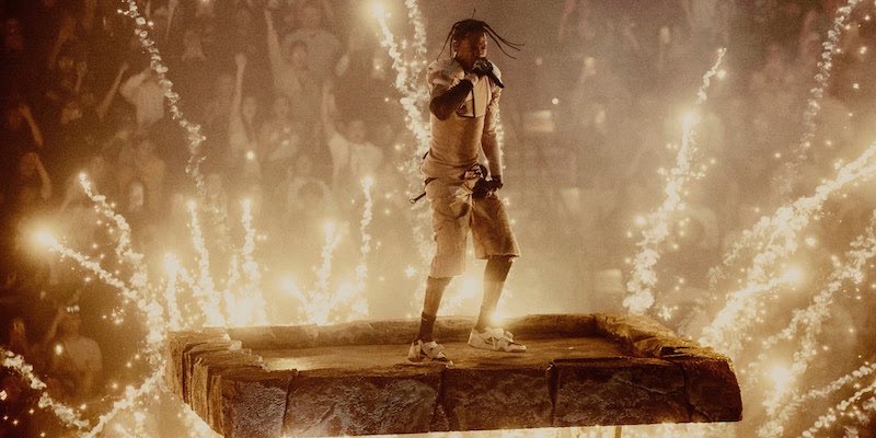 ꜰʟᴀᴍᴇ tweet media