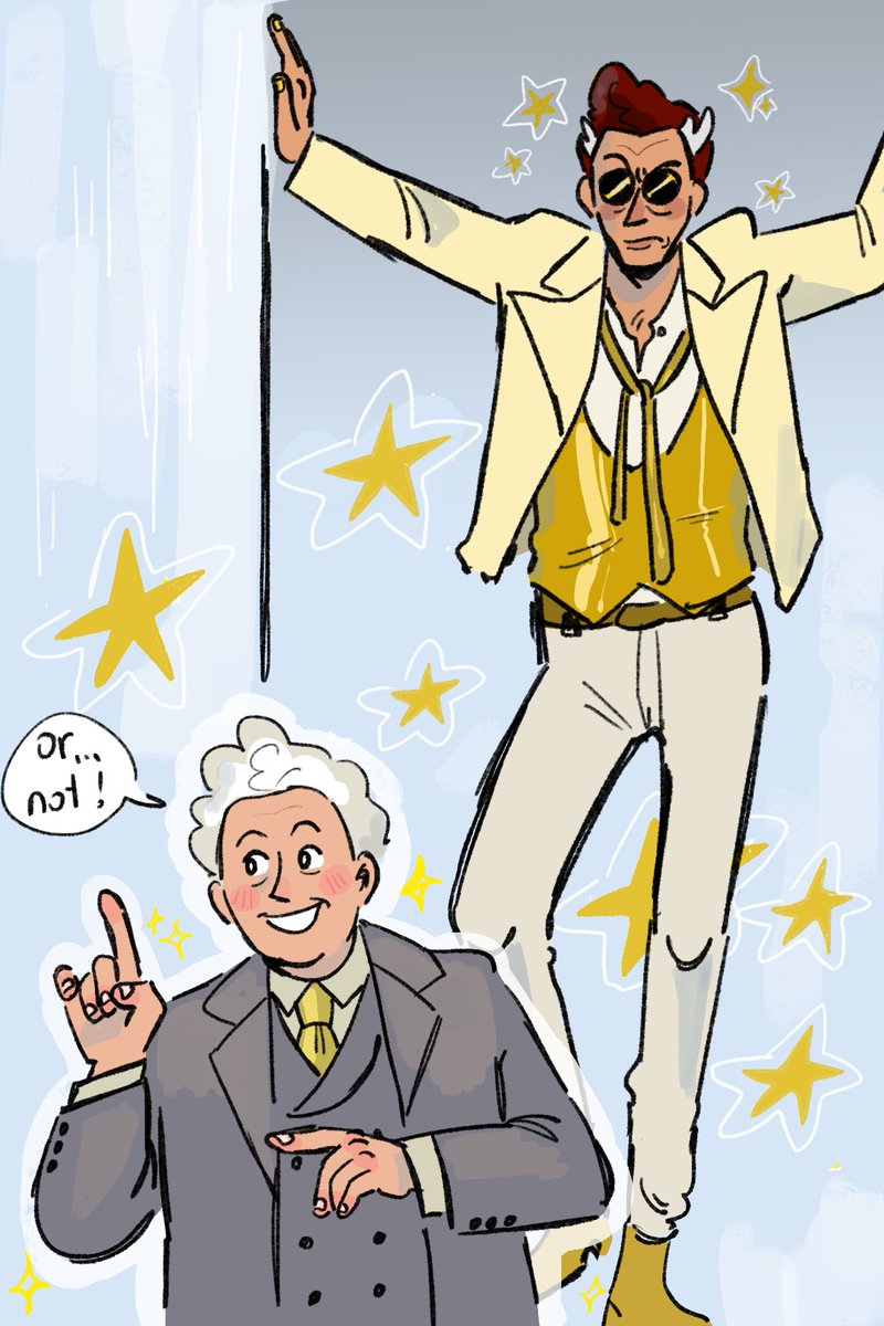 Edby🏳️‍⚧️🏳️‍🌈 tweet media