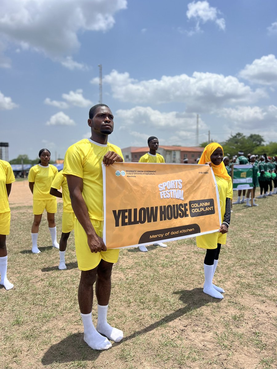 Alabi.🎈 tweet media