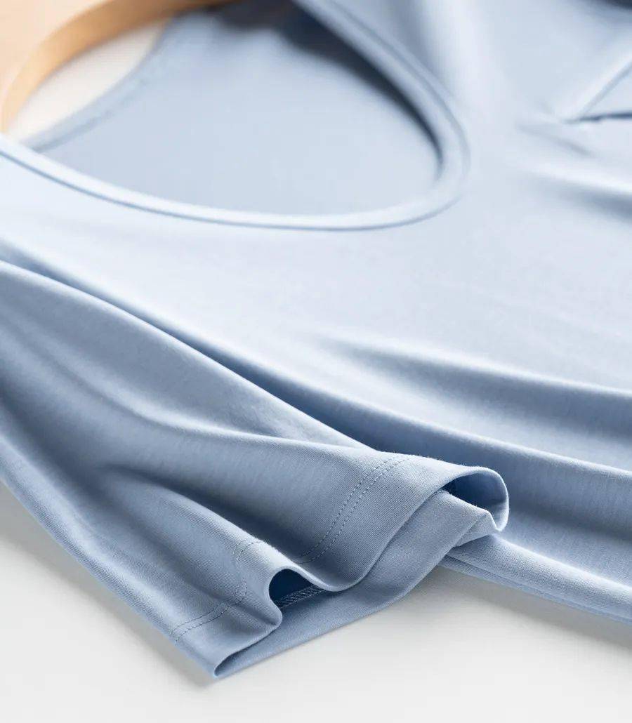 pierre martin tweet media