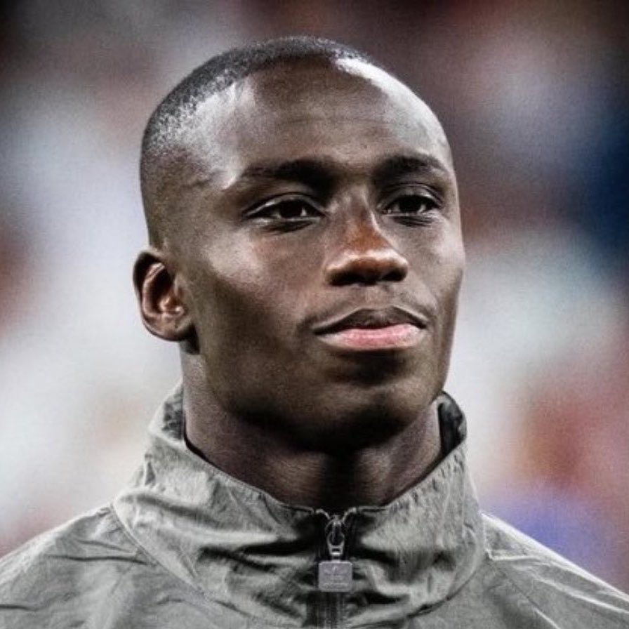 Fabrizio Romano tweet media