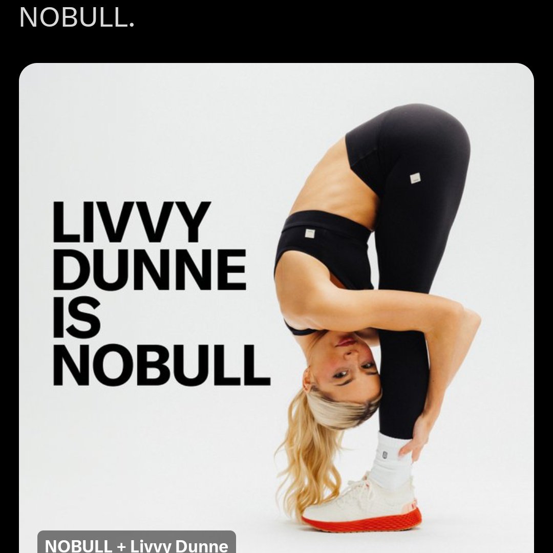 Cop Cuffs tweet media