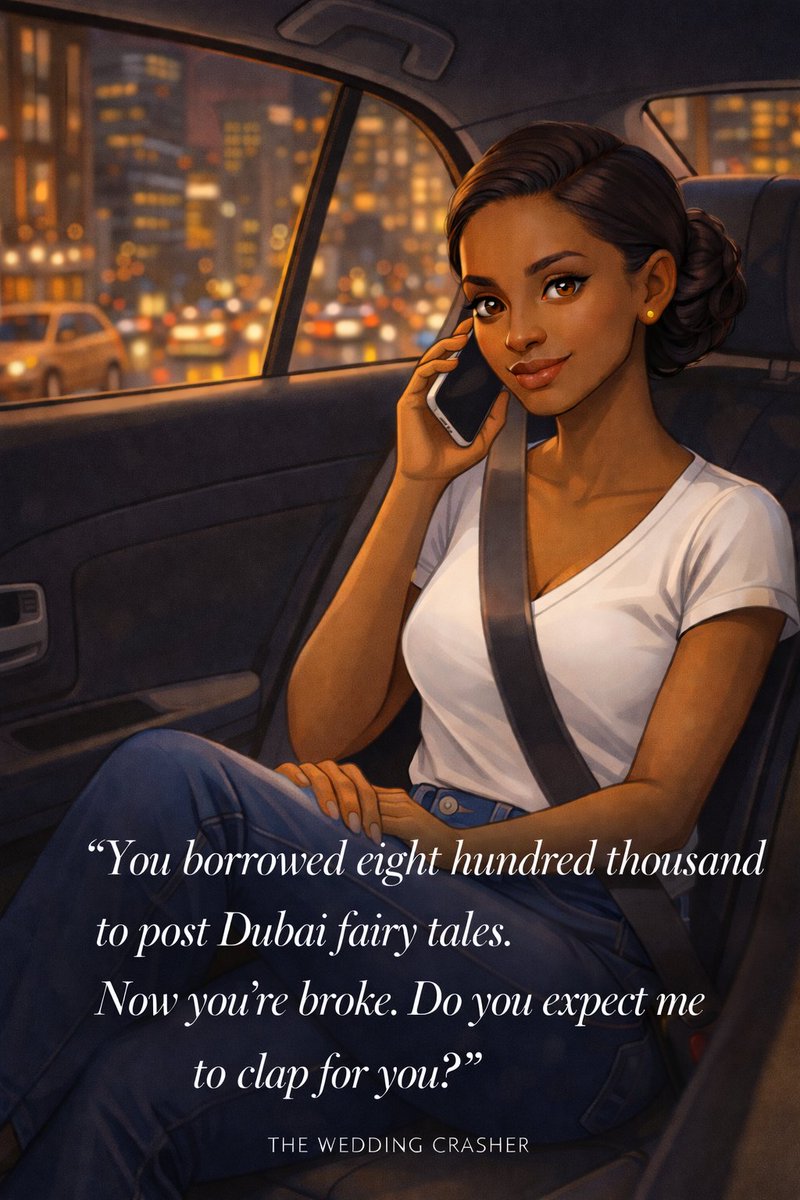 WhistlingBeautiful tweet media