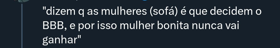 Rachelle tweet media