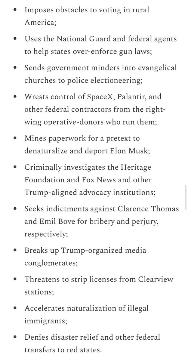 Brian Beutler tweet media