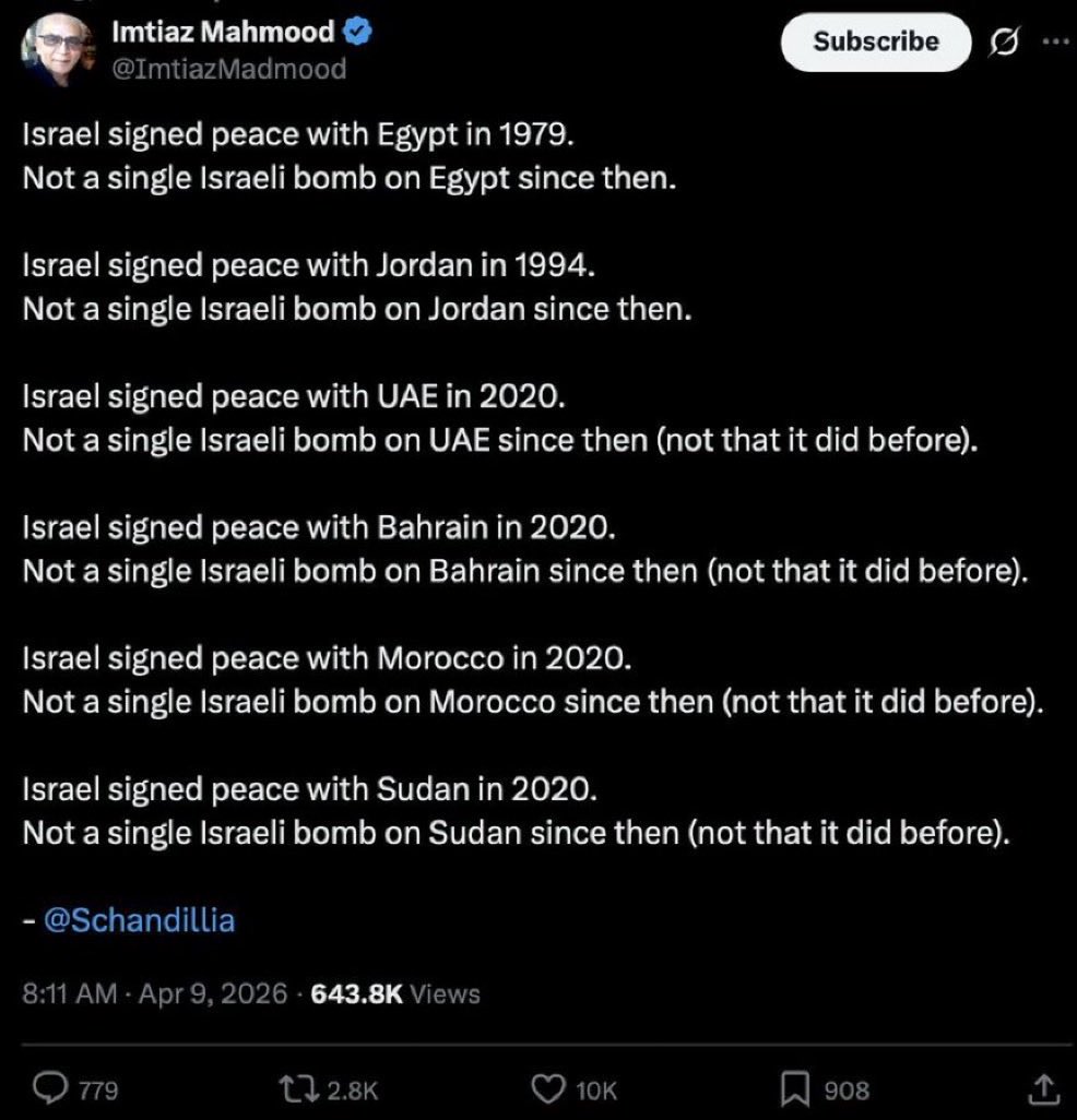 Ari Paul tweet media