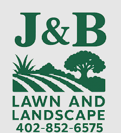 Pawnee City School tweet media