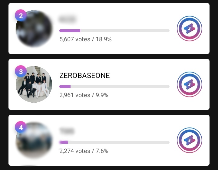 ZB1 VOTING TEAM tweet media