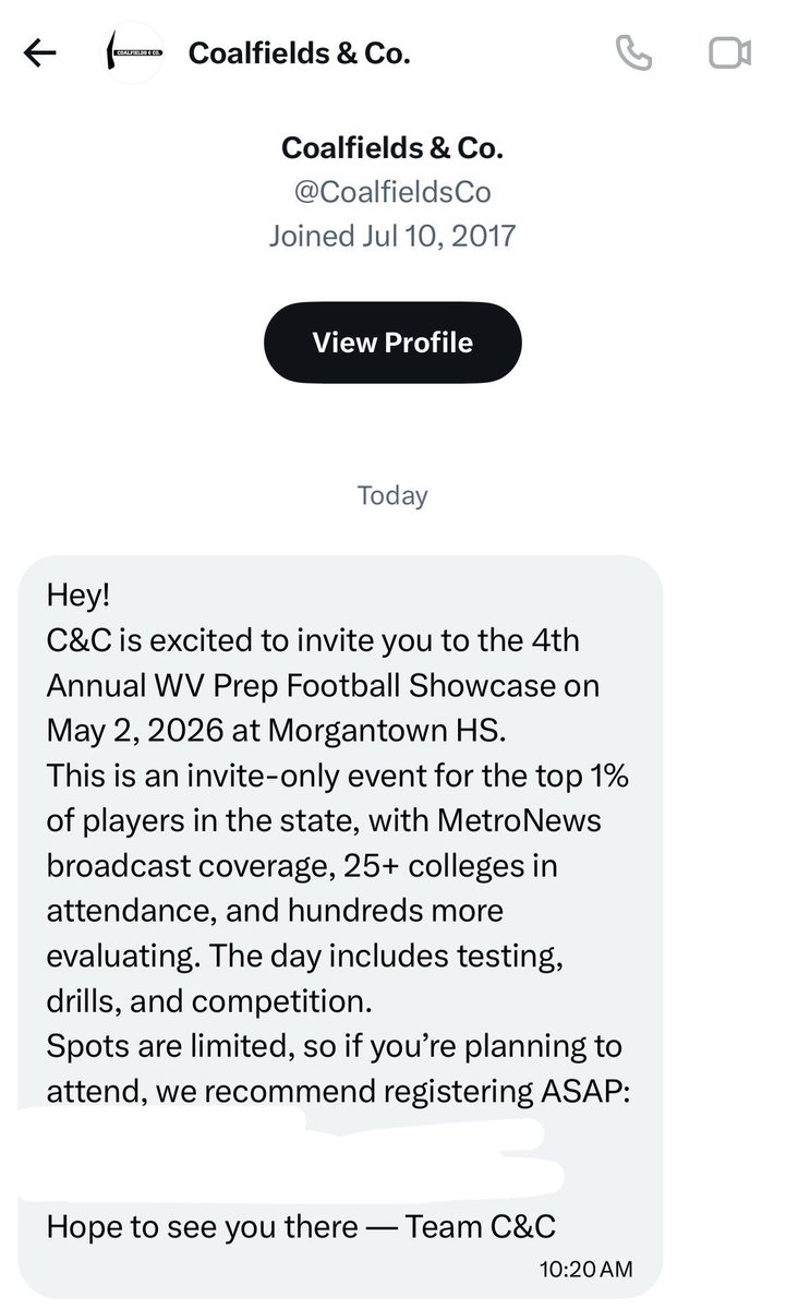 Cartier Smith tweet media