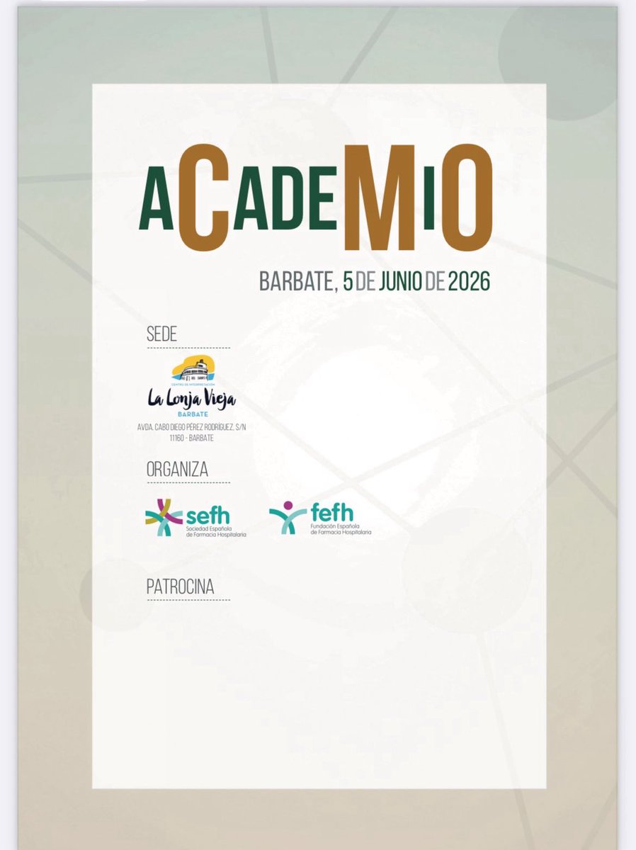 Mapex_sefh tweet media