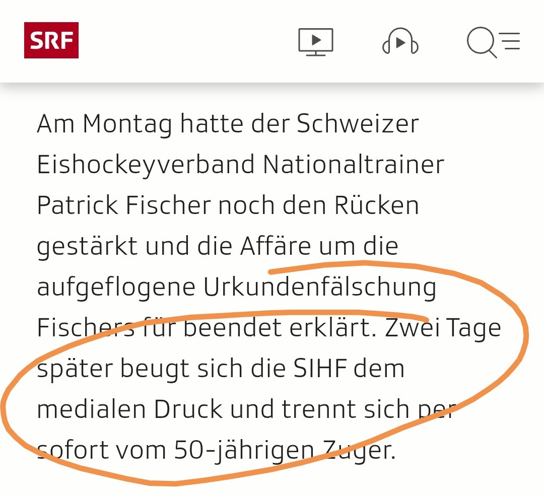 Barbouille 🙃 tweet media