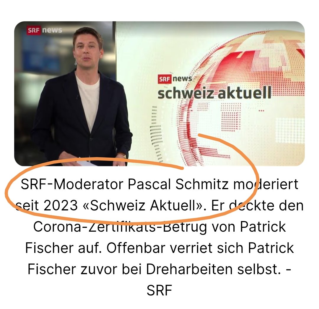 Barbouille 🙃 tweet media