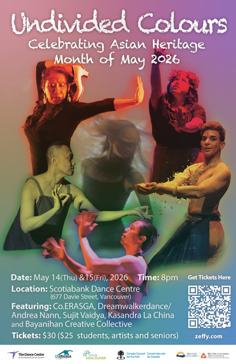 Company ERASGA Dance tweet media