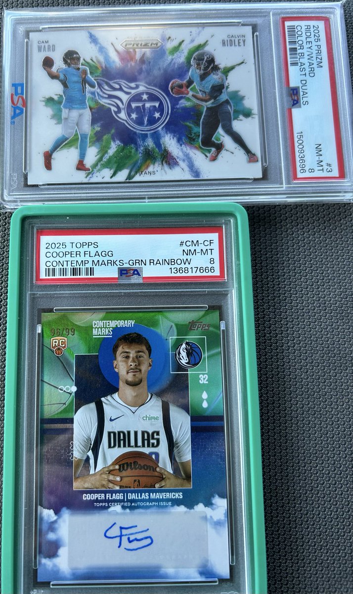 Brock Kraft tweet media