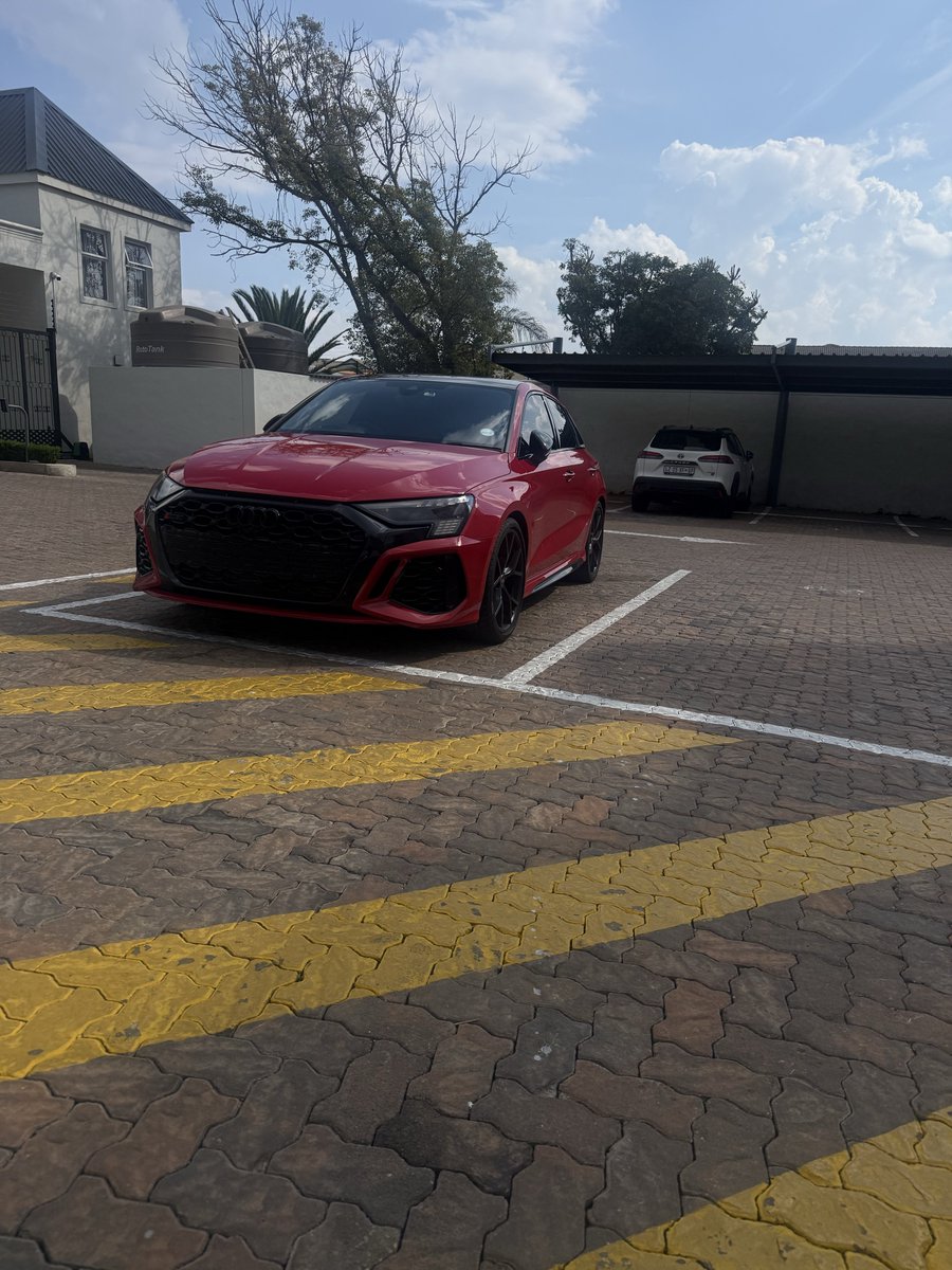 Rori_KM's tweet image. 11/04