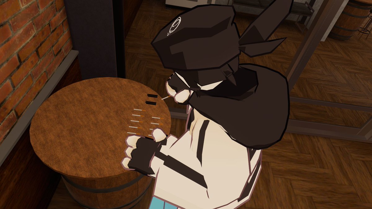 orchudger tweet media