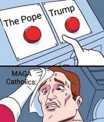 edwin ricky marks tweet media