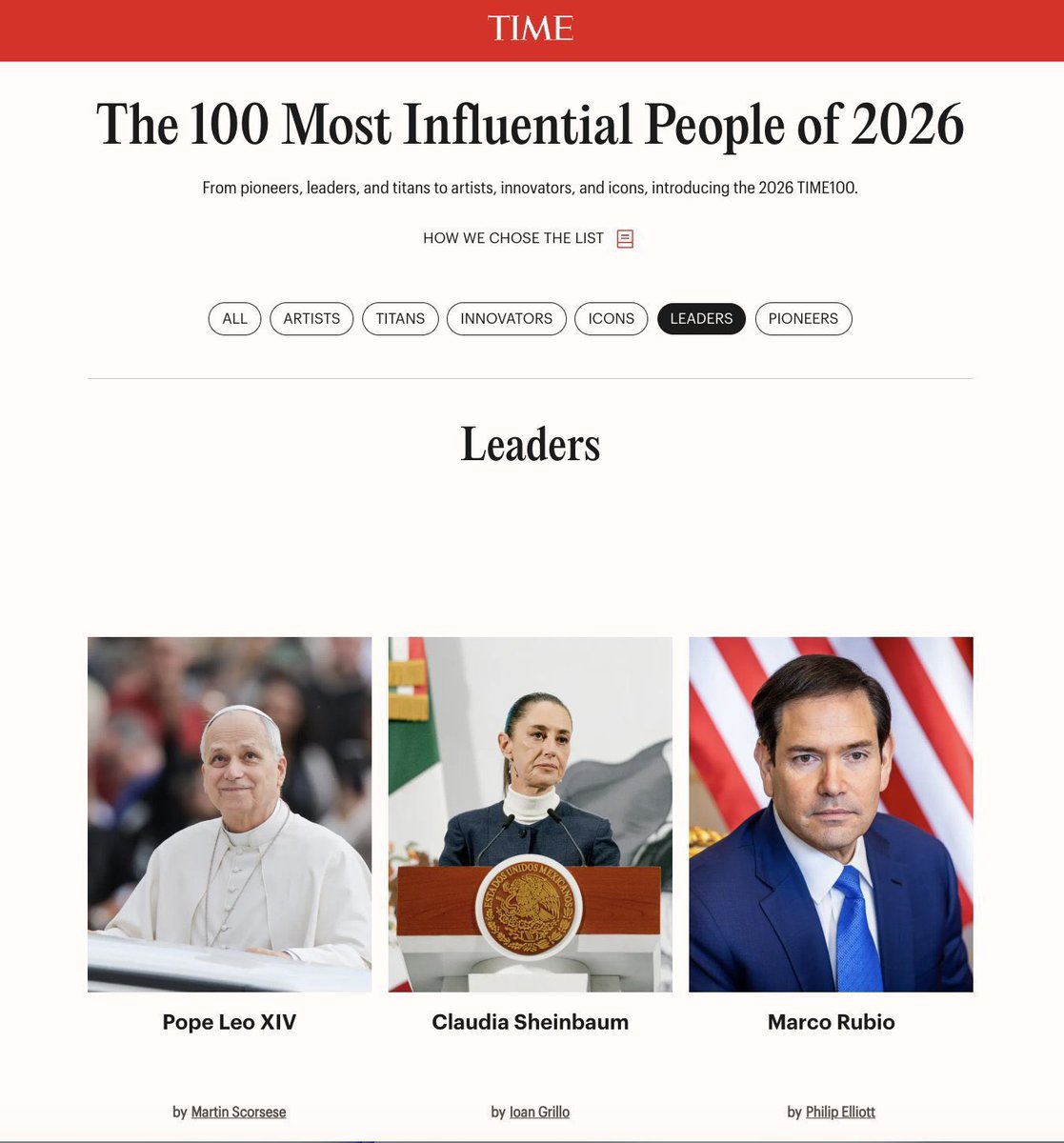 Cruz Pérez Cuéllar tweet media