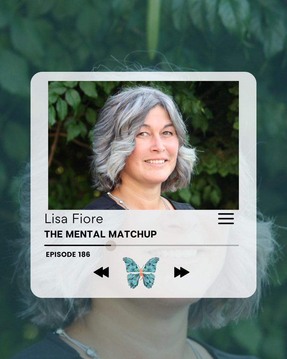 Morgan's Message tweet media